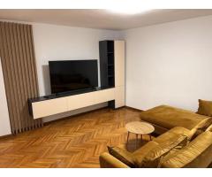 Apartament Unirii, Palatul parlamentului, Metrou la 2 min, Proprietar