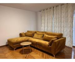 Apartament Unirii, Palatul parlamentului, Metrou la 2 min, Proprietar - Imagine 3