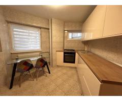 Apartament Unirii, Palatul parlamentului, Metrou la 2 min, Proprietar - Imagine 4