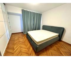 Apartament Unirii, Palatul parlamentului, Metrou la 2 min, Proprietar - Imagine 5