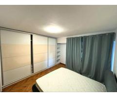 Apartament Unirii, Palatul parlamentului, Metrou la 2 min, Proprietar - Imagine 6