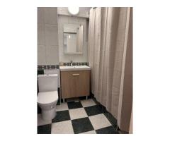 Apartament Unirii, Palatul parlamentului, Metrou la 2 min, Proprietar - Imagine 7