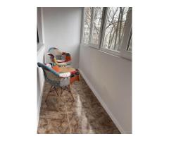 Apartament Unirii, Palatul parlamentului, Metrou la 2 min, Proprietar - Imagine 8