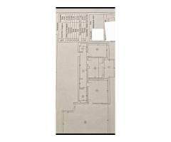 Apartament 3 camere / 152 mp / Pallady / Terasa / 2 Parcari subterane - Imagine 2