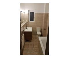 Apartament 3 camere / 152 mp / Pallady / Terasa / 2 Parcari subterane - Imagine 4