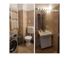 Apartament 3 camere / 152 mp / Pallady / Terasa / 2 Parcari subterane - Imagine 5