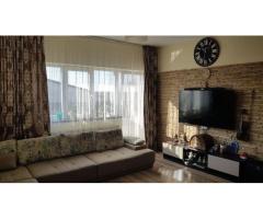 Apartament 3 camere / 152 mp / Pallady / Terasa / 2 Parcari subterane - Imagine 6