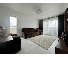 Ag BRASADAS vindap 3 cam terasa tip PENTHOUSE zona TITAN. - Imagine 2