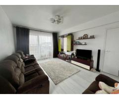 Ag BRASADAS vindap 3 cam terasa tip PENTHOUSE zona TITAN. - Imagine 3