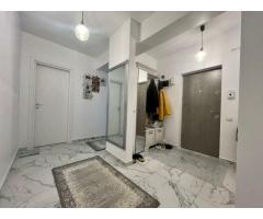 Ag BRASADAS vindap 3 cam terasa tip PENTHOUSE zona TITAN. - Imagine 4