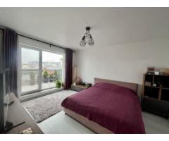 Ag BRASADAS vindap 3 cam terasa tip PENTHOUSE zona TITAN. - Imagine 5