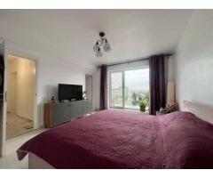 Ag BRASADAS vindap 3 cam terasa tip PENTHOUSE zona TITAN. - Imagine 6