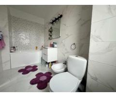 Ag BRASADAS vindap 3 cam terasa tip PENTHOUSE zona TITAN. - Imagine 7