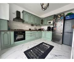 Ag BRASADAS vindap 3 cam terasa tip PENTHOUSE zona TITAN. - Imagine 8