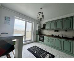 Ag BRASADAS vindap 3 cam terasa tip PENTHOUSE zona TITAN. - Imagine 9