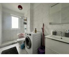 Ag BRASADAS vindap 3 cam terasa tip PENTHOUSE zona TITAN. - Imagine 10