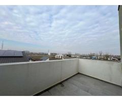 Ag BRASADAS vindap 3 cam terasa tip PENTHOUSE zona TITAN. - Imagine 11