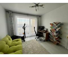 Ag BRASADAS vindap 3 cam terasa tip PENTHOUSE zona TITAN. - Imagine 12