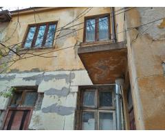 CASA DE VANZARE Scoala Iancului, Popa Nan Bucuresti