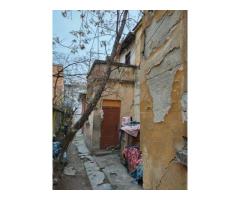 CASA DE VANZARE Scoala Iancului, Popa Nan Bucuresti - Imagine 2