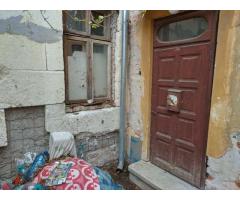 CASA DE VANZARE Scoala Iancului, Popa Nan Bucuresti - Imagine 3