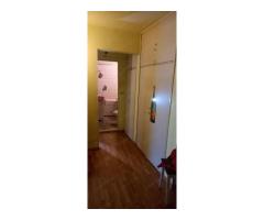 Vand apartament 2 camere zona Aviatiei - Imagine 2