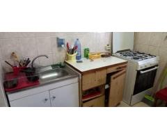Vand apartament 2 camere zona Aviatiei - Imagine 3