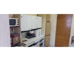 Vand apartament 2 camere zona Aviatiei - Imagine 4