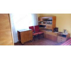 Vand apartament 2 camere zona Aviatiei - Imagine 5