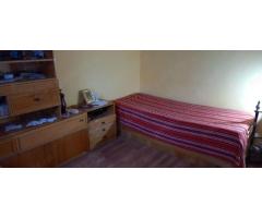 Vand apartament 2 camere zona Aviatiei - Imagine 6
