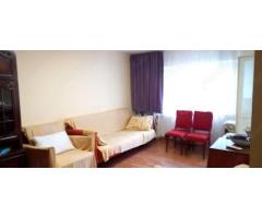 Vand apartament 2 camere zona Aviatiei - Imagine 7