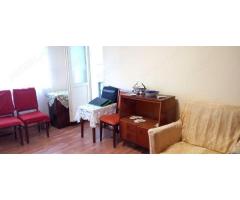Vand apartament 2 camere zona Aviatiei - Imagine 8