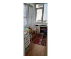 Vand apartament 2 camere zona Aviatiei - Imagine 9
