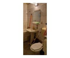 Vand apartament 2 camere zona Aviatiei - Imagine 10