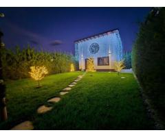 Casa de vânzare Gruiu Snagov - Imagine 2