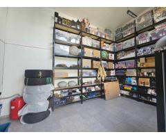 Casa de vânzare Gruiu Snagov - Imagine 3