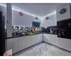 Casa de vânzare Gruiu Snagov - Imagine 5