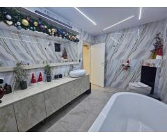 Casa de vânzare Gruiu Snagov - Imagine 6