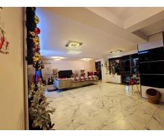 Casa de vânzare Gruiu Snagov - Imagine 7