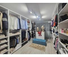 Casa de vânzare Gruiu Snagov - Imagine 8