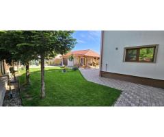 Casă Snagov - Imagine 2