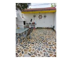Vila cu ponton la lacul Snagov - Imagine 4