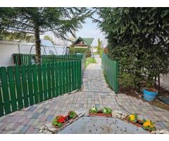 Vila de vanzare- Izvorani COR - Imagine 3