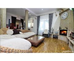 Vila de vanzare- Izvorani COR - Imagine 10