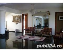 Ag BRASADAS vinde Vila cu 20 camere 836mp UTILI in Izvorani. - Imagine 7