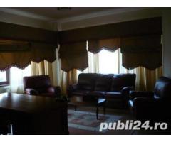 Ag BRASADAS vinde Vila cu 20 camere 836mp UTILI in Izvorani. - Imagine 8
