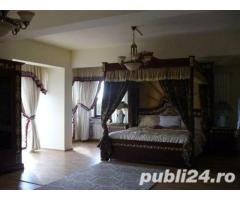 Ag BRASADAS vinde Vila cu 20 camere 836mp UTILI in Izvorani. - Imagine 9