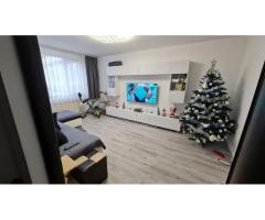 Apartament 4 Camere Berceni