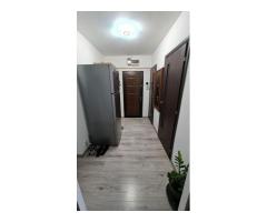 Apartament 4 Camere Berceni - Imagine 2