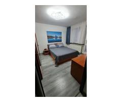 Apartament 4 Camere Berceni - Imagine 3